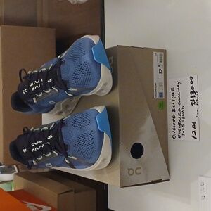 On Cloud CloudEclipse